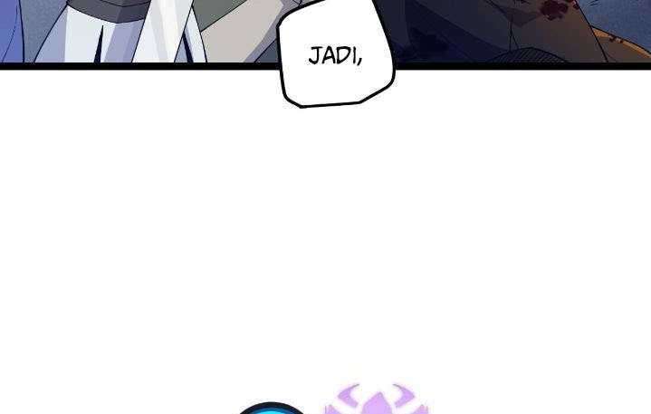 The Game That I Came From Chapter 07 Gambar 21