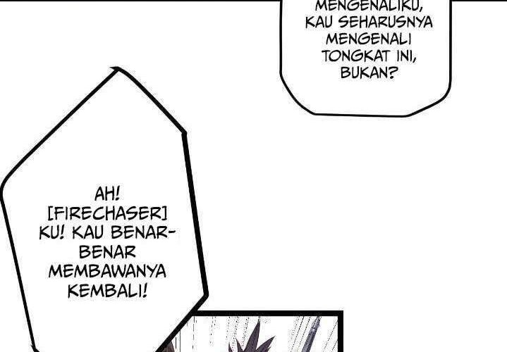 The Game That I Came From Chapter 07 Gambar 23