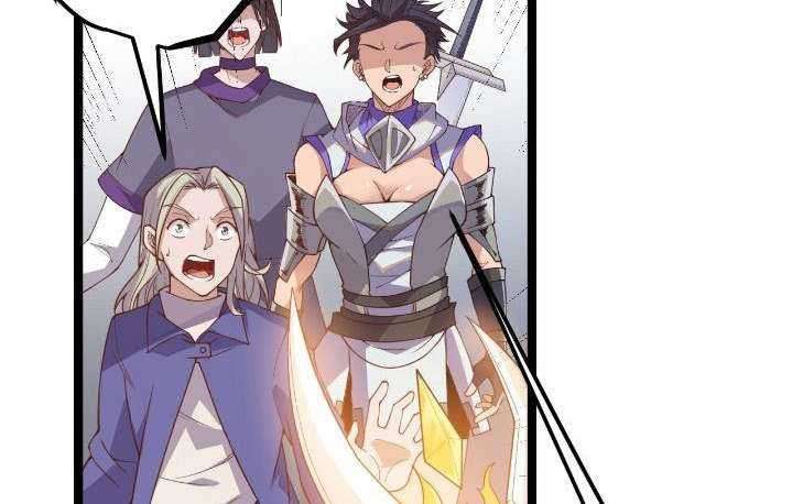 The Game That I Came From Chapter 07 Gambar 24