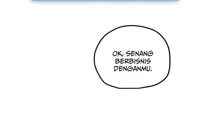 The Game That I Came From Chapter 07 Gambar 27