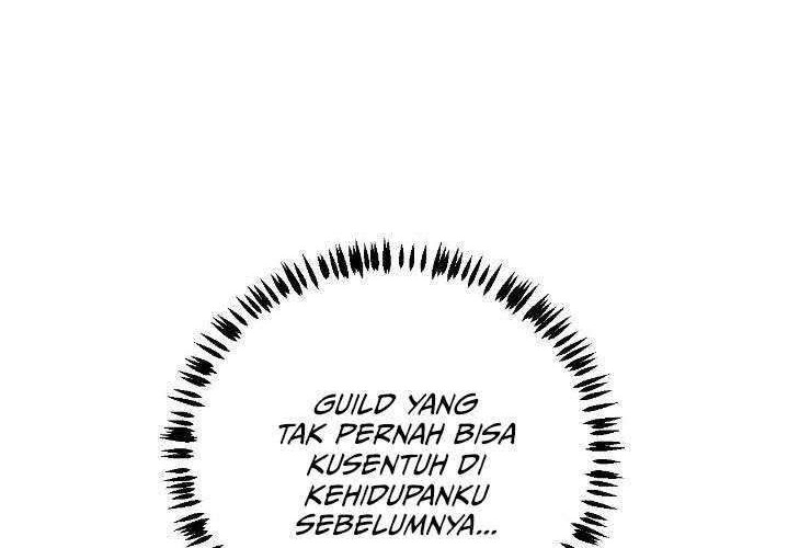 The Game That I Came From Chapter 07 Gambar 29