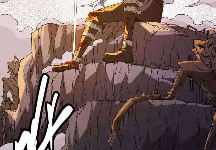 Manhua The Game That I Came From Chapter 07 gambar nomor 2