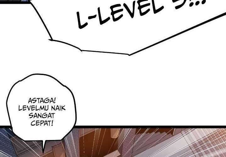 The Game That I Came From Chapter 07 Gambar 41