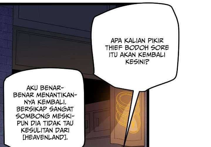 The Game That I Came From Chapter 07 Gambar 38