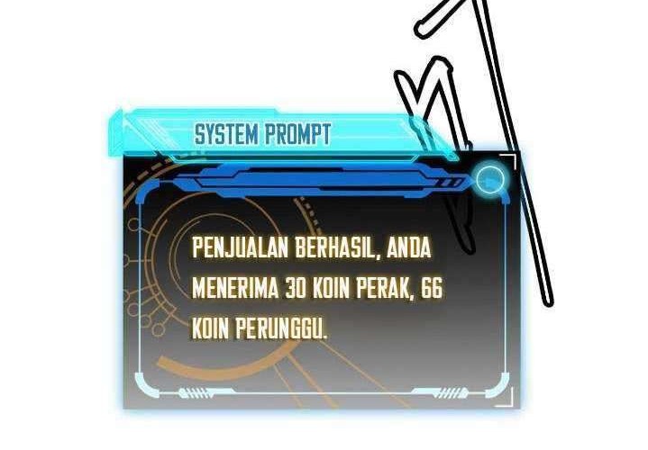 The Game That I Came From Chapter 07 Gambar 44