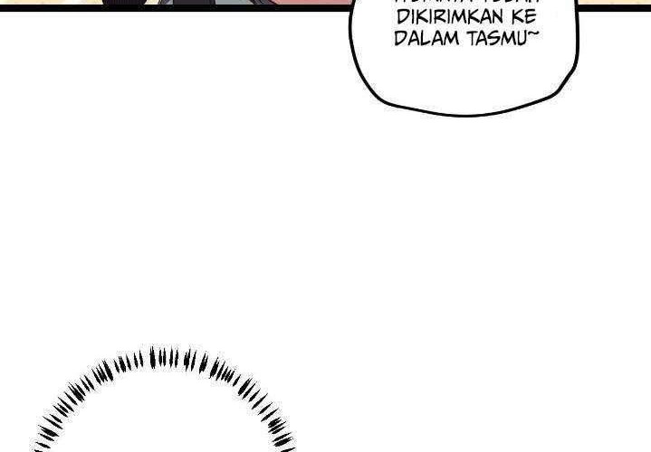 The Game That I Came From Chapter 07 Gambar 47