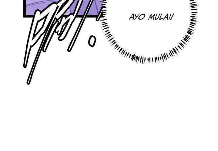 The Game That I Came From Chapter 07 Gambar 56