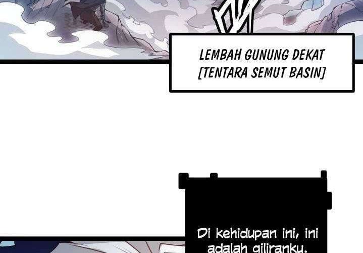 The Game That I Came From Chapter 07 Gambar 53