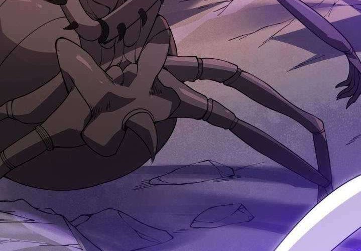 The Game That I Came From Chapter 07 Gambar 59