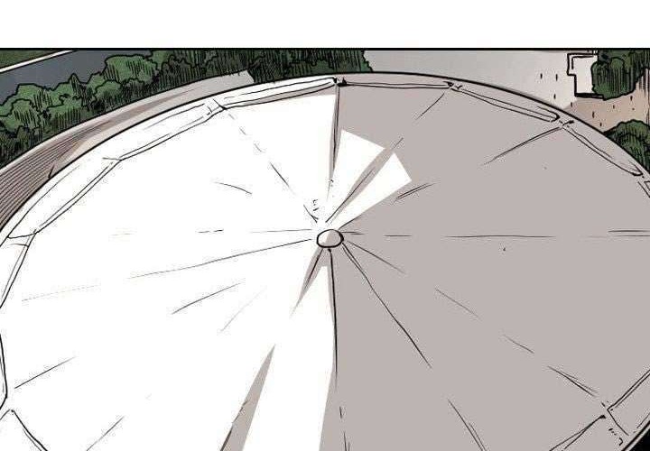 Shark Chapter 126 Gambar 6