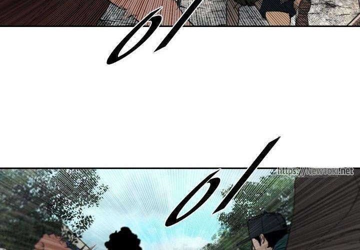 Shark Chapter 126 Gambar 27