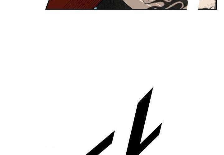 Shark Chapter 126 Gambar 30