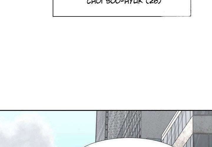 Shark Chapter 126 Gambar 39