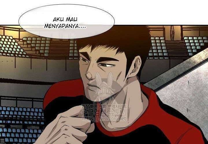 Shark Chapter 125 Gambar 18