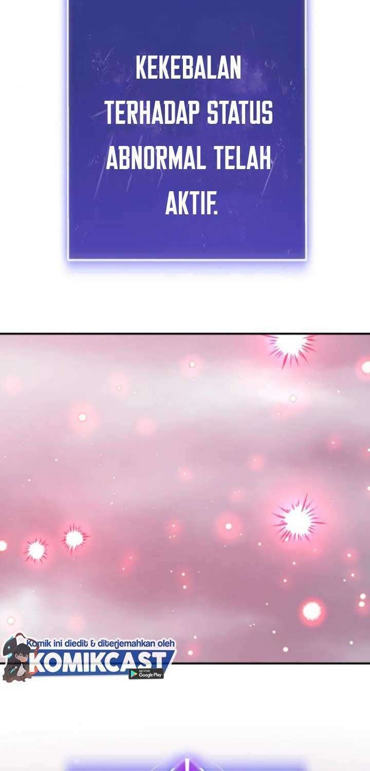 Limit Breaker Chapter 34.2 Gambar 9