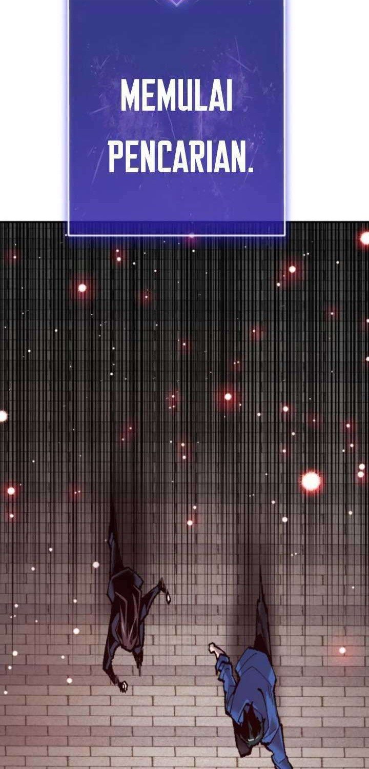 Limit Breaker Chapter 34.2 Gambar 24