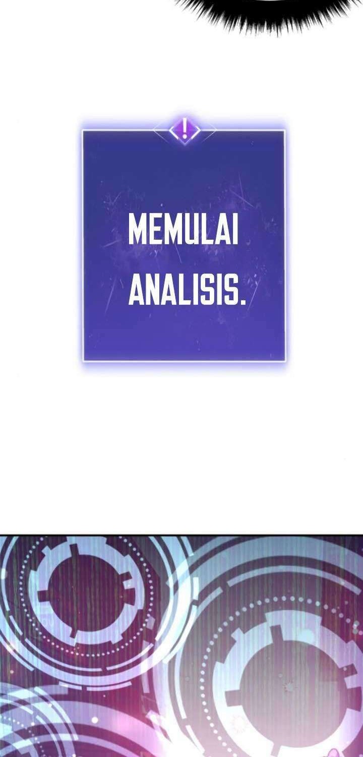 Limit Breaker Chapter 34.2 Gambar 18