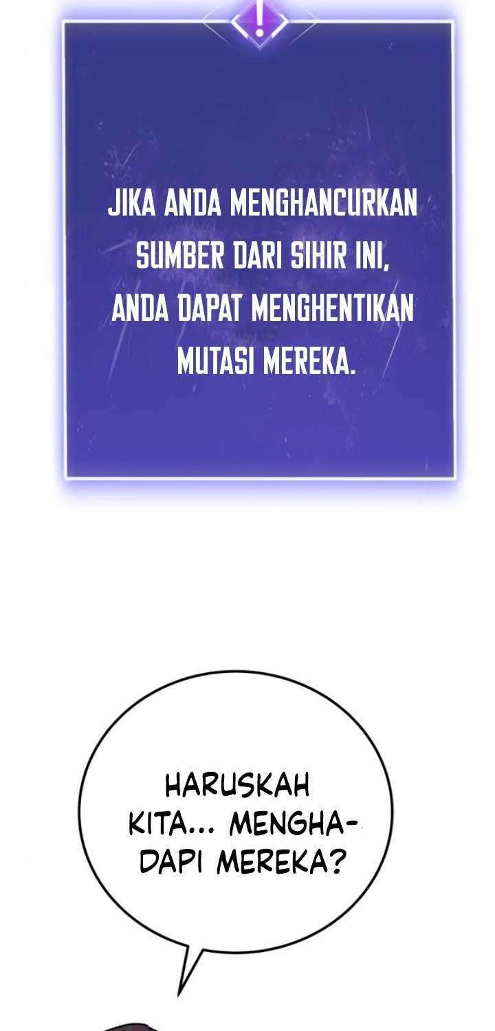 Limit Breaker Chapter 34.2 Gambar 20