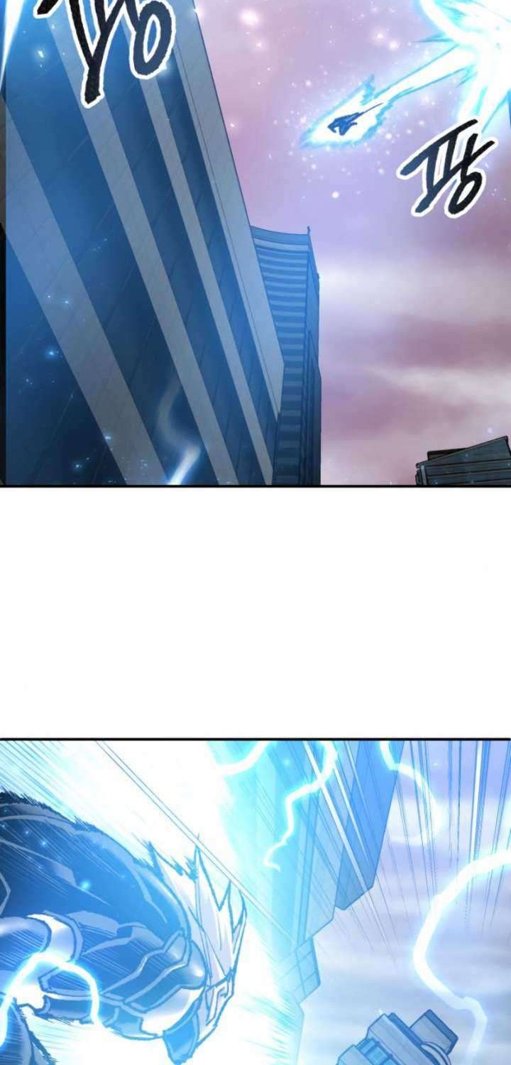 Limit Breaker Chapter 34.2 Gambar 28