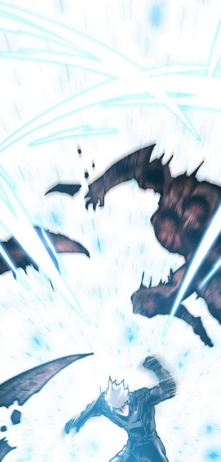 Limit Breaker Chapter 34.2 Gambar 39