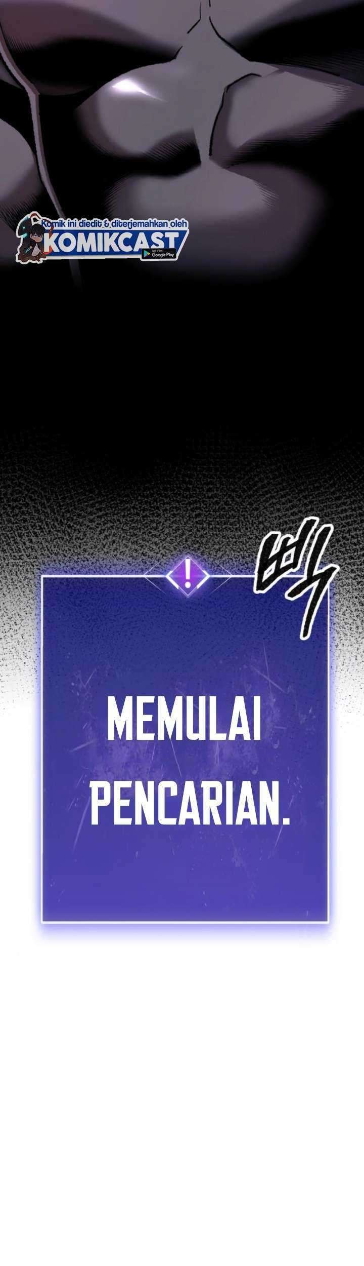 Limit Breaker Chapter 34.2 Gambar 49