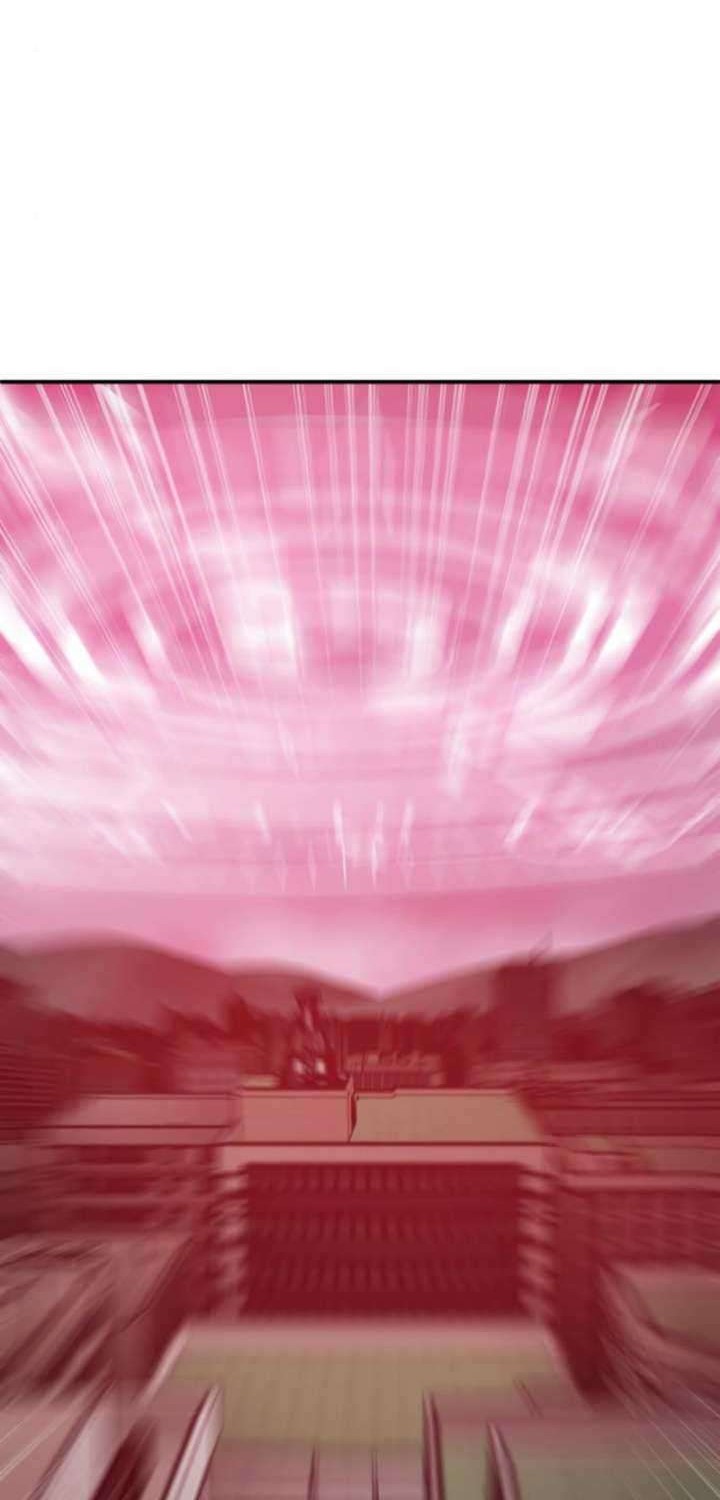 Limit Breaker Chapter 34.2 Gambar 50