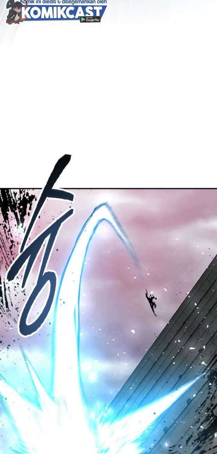 Limit Breaker Chapter 34.2 Gambar 44