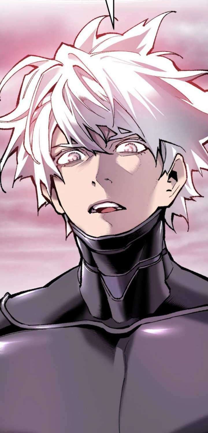 Limit Breaker Chapter 34.2 Gambar 48