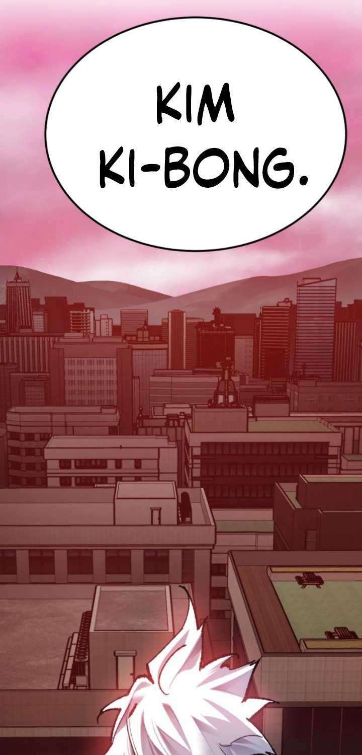 Limit Breaker Chapter 34.2 Gambar 54