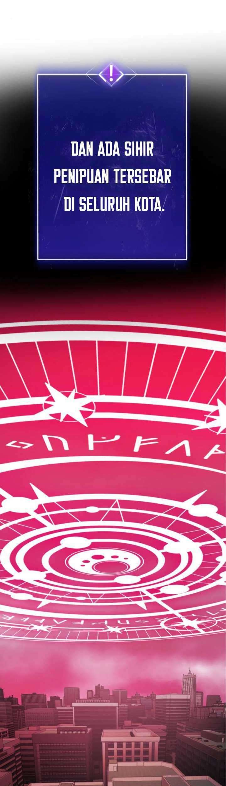 Manhwa Limit Breaker Chapter 34.2 gambar nomor 2