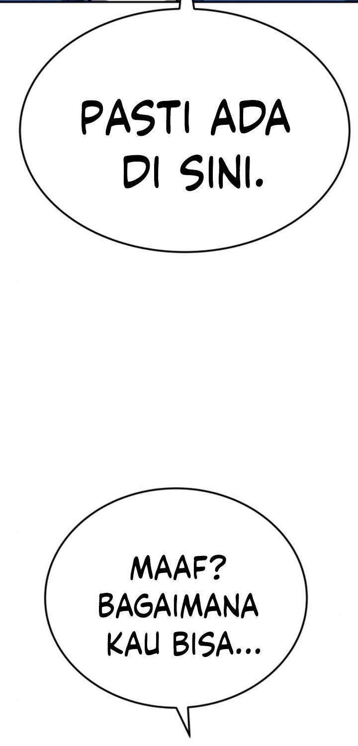 Limit Breaker Chapter 34.2 Gambar 5