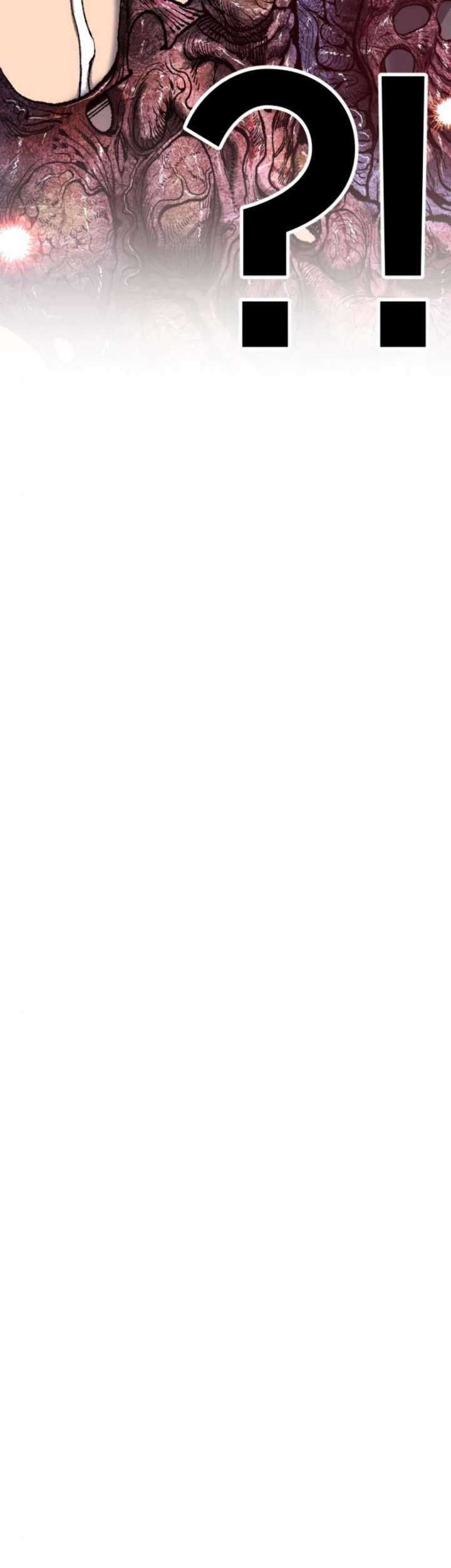 Limit Breaker Chapter 34.1 Gambar 8