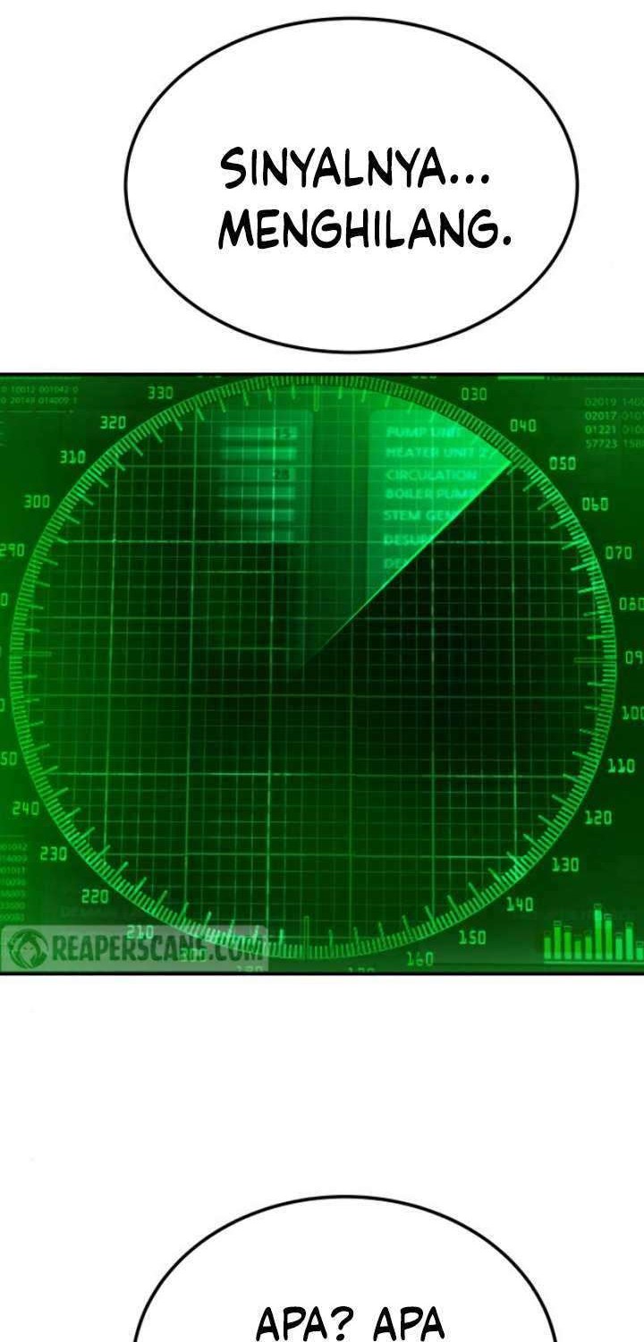 Limit Breaker Chapter 34.1 Gambar 13