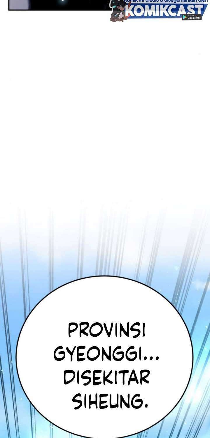 Limit Breaker Chapter 34.1 Gambar 23