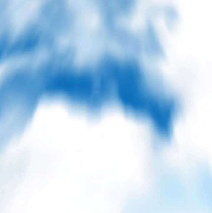 Limit Breaker Chapter 34.1 Gambar 44