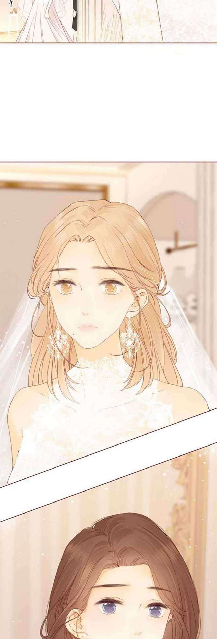 She May Not Be Cute Chapter 79 Gambar 5