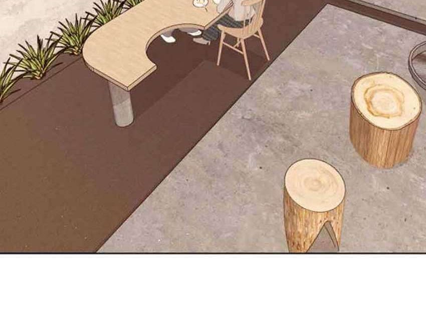 She May Not Be Cute Chapter 79 Gambar 18