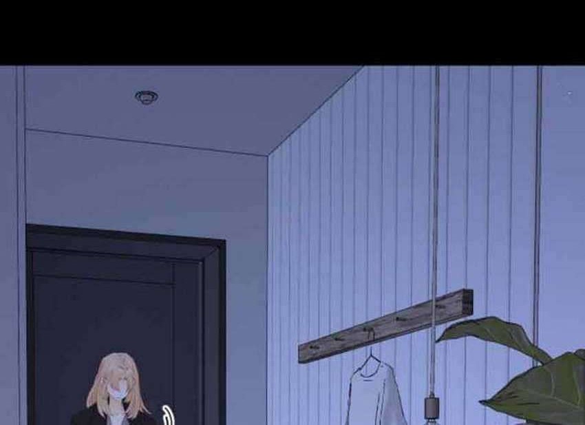 She May Not Be Cute Chapter 79 Gambar 36