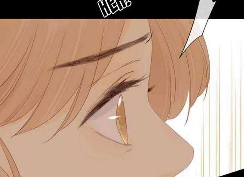 She May Not Be Cute Chapter 79 Gambar 38