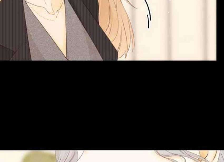 She May Not Be Cute Chapter 79 Gambar 40