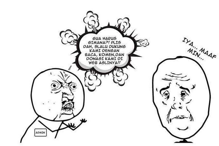 She May Not Be Cute Chapter 79 Gambar 43