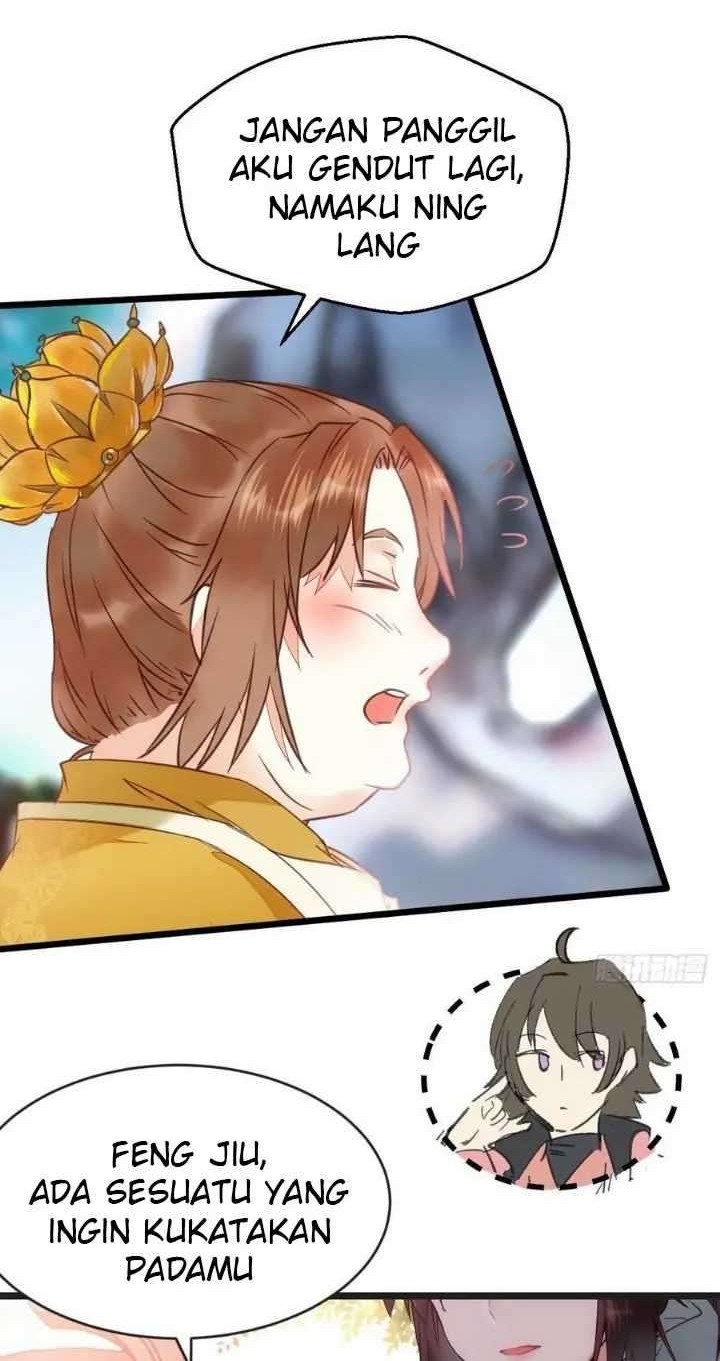 The Ghostly Doctor Chapter 356 Gambar 18