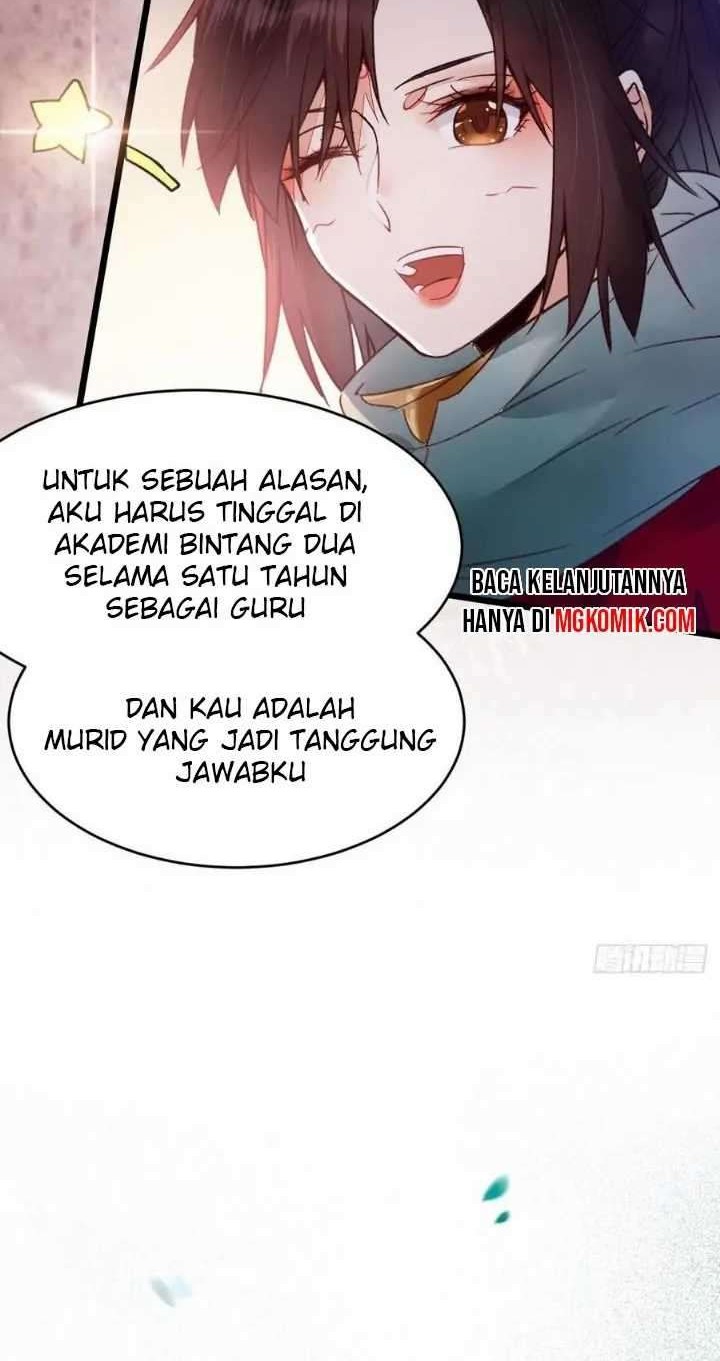 The Ghostly Doctor Chapter 356 Gambar 26