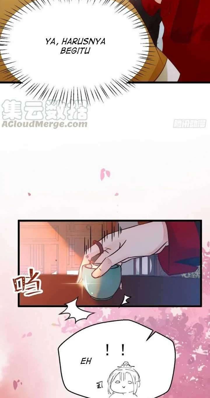 The Ghostly Doctor Chapter 356 Gambar 22