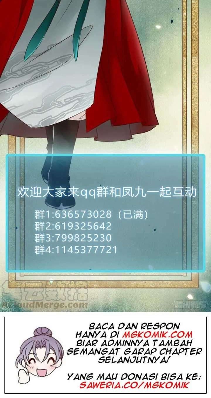 The Ghostly Doctor Chapter 356 Gambar 28