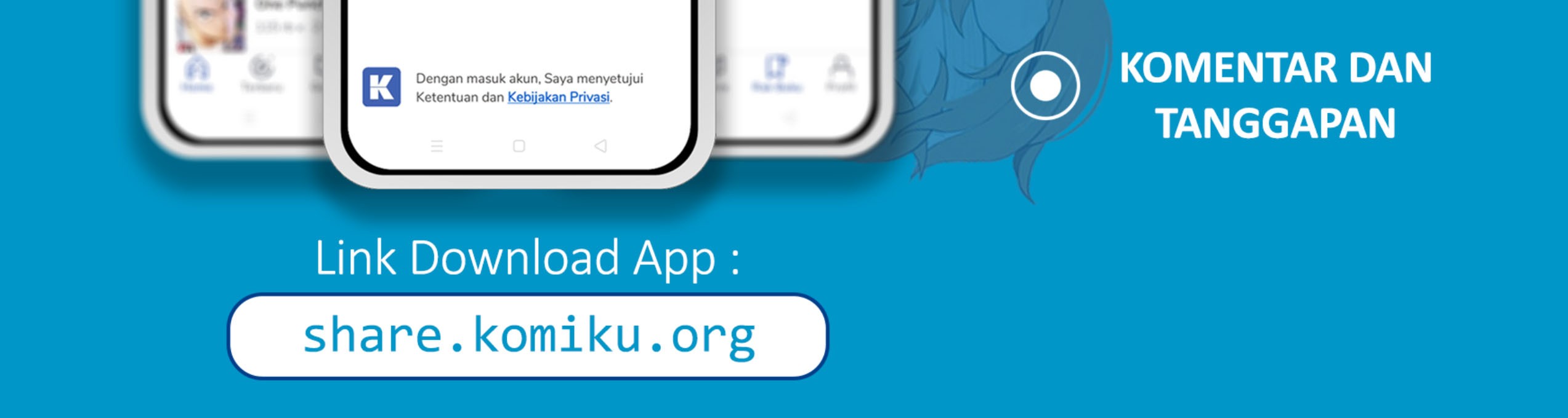 Martial Peak Part 1 Chapter 1251 Gambar 9