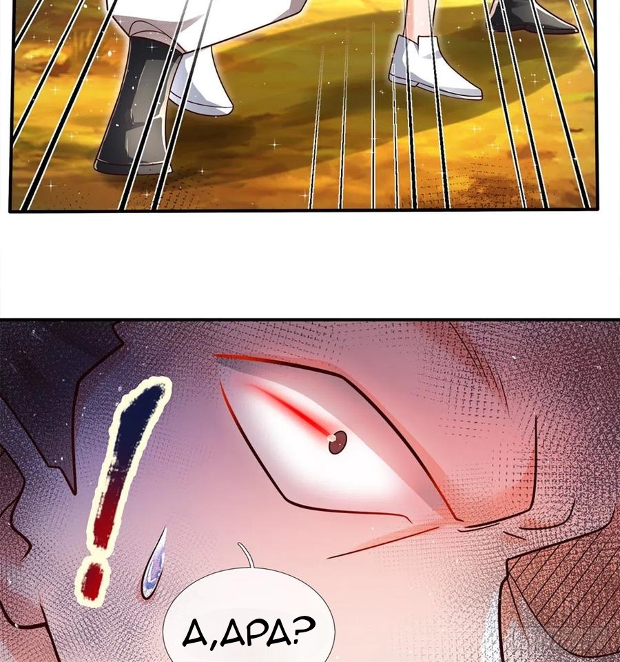 100.000 Layers Of Body Refining: I Raise All Emperor Chapter 22 Gambar 8