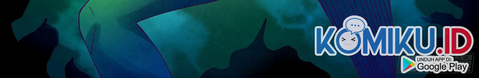 The Last Human Chapter 352 Gambar 30