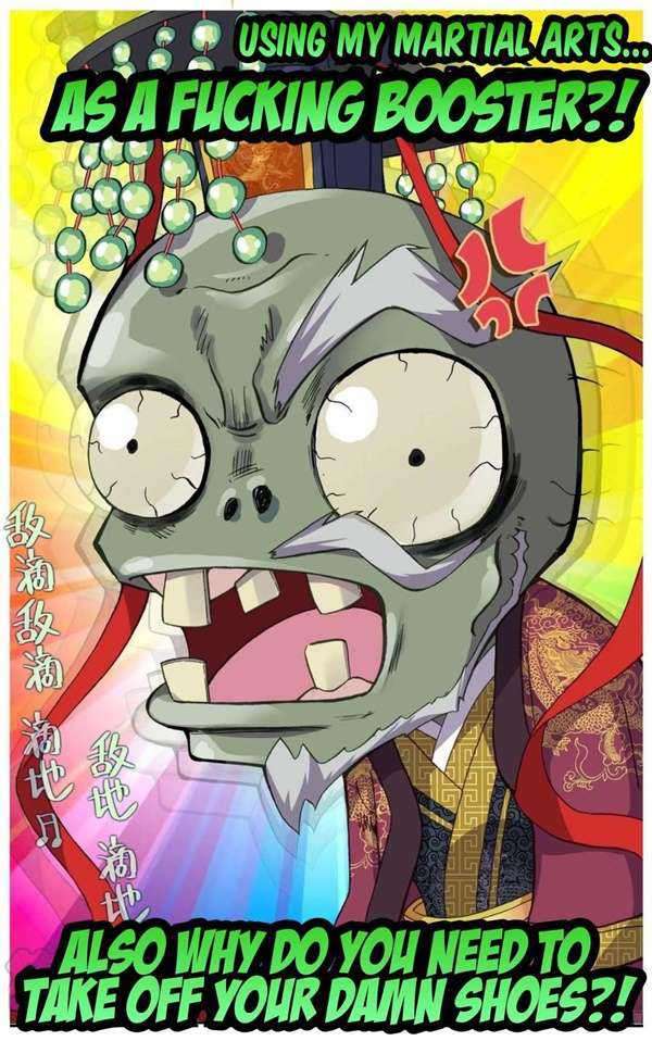 Different Kings Chapter 186 Gambar 16