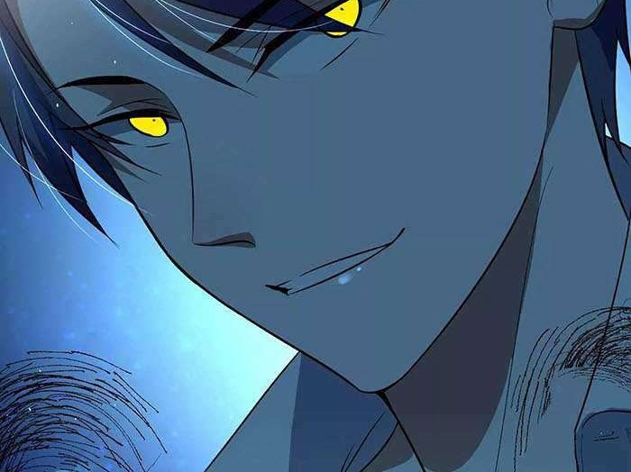 I’m An Evil God Chapter 95 Gambar 15